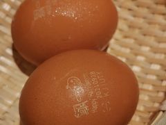 -匠和风精致料理(祥禾天地店)
