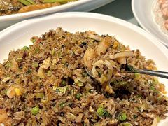 -小厨师·二十年沈家门小海鲜(百井坊巷店)