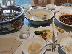 -将军府·鸡毛店(武侯祠店)
