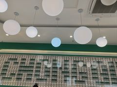 -益禾堂(南坪亿象城店)