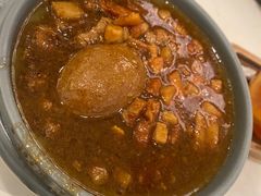 -鹿港小镇(悠唐店)