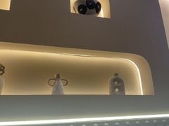 -CRAZYONES克芮旺斯西班牙餐厅(苏州中心店)