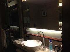 IMG_1336[1]-上海龙之梦万丽酒店