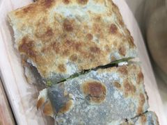 -卷翻天·卷饼(欧亚商都店)