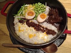 -良木缘咖啡西餐(优品道广场店)