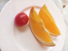 渝利火锅(96广场店)-渝利重庆火锅