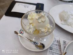 -威尼斯西餐厅(古镇店)