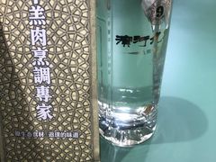 -阿西娅·西北妈妈拿手菜(华联店)