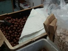 -王老头炒货(天坛东路店)