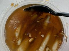 -东街钟楼肉粽(总店)