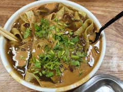 -盛月斋(大王庄店)