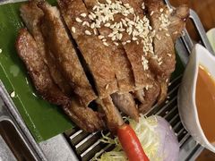 -荷花泰菜(东方新天地店)