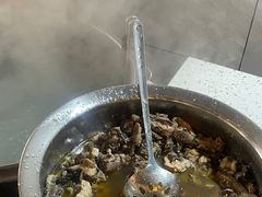 -沈记土鸡米线(七星街品牌中心店)