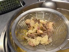 -贵宾牛·潮汕牛肉火锅(珠池总店)
