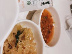 -莆田餐厅PUTIEN(武商MALL店)