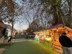 -西安电影制片厂