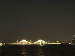 -船长9号·精致湖北菜(江滩店)