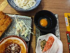 -西月山居匠心创意料理(江汉路新佳丽广场店)
