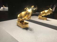-上海观复博物馆