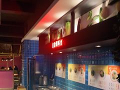 -季季红火锅(动壹店)