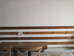 -Torch Coffee 炬点咖啡