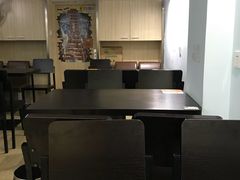 -杨国福麻辣烫(庆春路店)