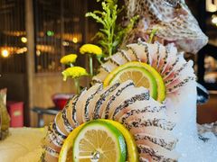 -揽季锅物会·海鲜姿造(三坊七巷店)