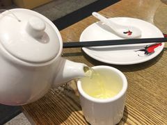 -赏点粤式点心(广州塔店)