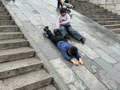 -文昌阁-老东门遗址