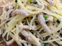-瓦房兔(璧山店)