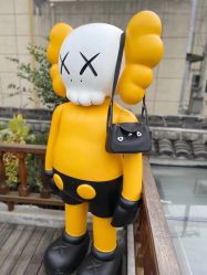 -Oasis Beauty水磨坊科技美肤中心