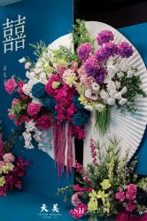 -昆山天美婚礼定制(市区店)