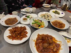 -燕春楼(海河华鼎店)