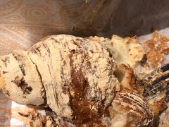 -OUR Bakery(三里屯太古里店)