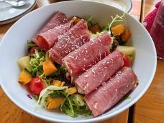 -MT麦如麦立送(五矿live店)