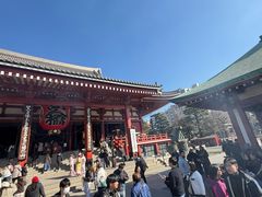 -浅草寺