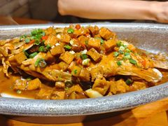 -好嫂子(五里坨店)