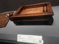 -上海观复博物馆