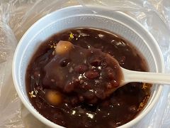 -吴家馄饨