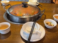 -阿婉贵州苗家酸汤鱼(梅林店)