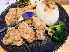 -佳思多食品料理超市(园区店)