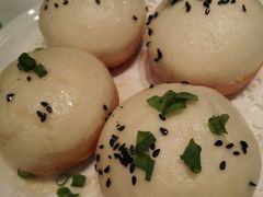 android_upload_pic-贴阁碧(百丈东路店)