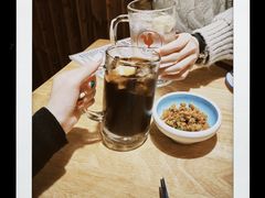 -鸟内会居酒屋(得意潮馆店)