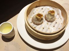 -成隆行·蟹王府(九江路店)
