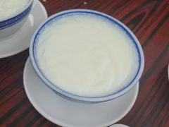 招牌传统双皮奶-周大娘牛乳(旧寨古村总店)