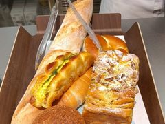 -皇家甜心(昌南店)