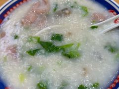 -华辉拉肠(宝华店)