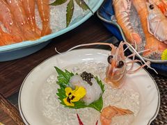 -田舍家Inakaya(天汇igc店)