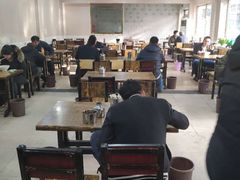 大堂-北路拉面馆(洪湖里店)