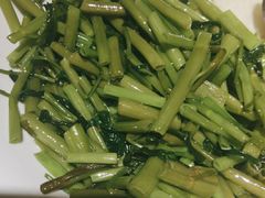 空心菜-湘味淳(千禧街店)